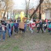 mini_img_0601